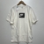 Camiseta Premium Off White - Tamanho GG