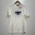 Camiseta Premium Off White - Tamanho G