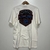 Camiseta Premium Off White - Tamanho G - comprar online