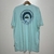 Camiseta Premium Azul - Tamanho G1 - comprar online