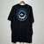 Camiseta Premium Preta - Tamanho G2 - comprar online