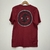 Camiseta Premium Vermelha - Tamanho M - comprar online