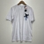 Camiseta Premium Branca - Tamanho M