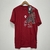 Camiseta Premium Vermelha - Tamanho G