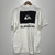 Camiseta Premium Off White - Tamanho G - comprar online