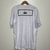 Camiseta Premium Branca - Tamanho GG - comprar online