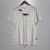 Camiseta Premium Off White - Tamanho M
