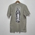 Camiseta Premium Verde - Tamanho G - comprar online