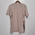 Camiseta Premium Rosa - Tamanho G - comprar online