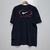 Camiseta Premium Preta - Tamanho G1 - comprar online