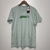 Camiseta Premium Verde - Tamanho P