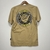 Camiseta Premium Marrom - Tamanho P - comprar online