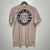 Camiseta Premium Rosa - Tamanho M - comprar online
