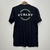 Camiseta Premium Preta - Tamanho M - comprar online