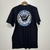 Camiseta Premium Preta - Tamanho G - comprar online