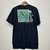 Camiseta Premium Azul - Tamanho G - comprar online