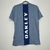 Camiseta Premium Azul - Tamanho P - comprar online