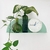 Estante Grand Toulouse - tienda online