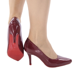 Comprar scarpin on sale online