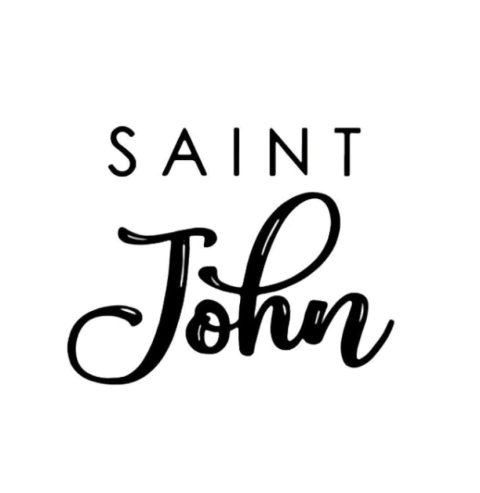 Saint John