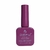 Esmaltes Em Gel Dafu Color Coat 10ml - Tabela 1 - Planeta Unhas