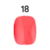 Esmaltes Em Gel Dafu Color Coat 10ml - Tabela 2 na internet