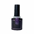 Esmalte K&S (Refletivo) 10ml - comprar online