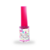 Base Nutribomba 9ml