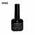 Esmaltes Em Gel Dafu Color Coat 10ml - Tabela 1 - loja online