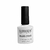 Base Coat Sunview 10ml