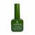 Esmaltes Em Gel Dafu Color Coat 10ml - Tabela 1 - comprar online