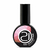 Top Coat EUS Shimmer Pink Nails21 12ml