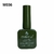 Imagem do Esmaltes Em Gel Dafu Color Coat 10ml - Tabela 1