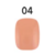 Esmaltes Em Gel Dafu Color Coat 10ml - Tabela 2 - Planeta Unhas