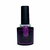 Esmalte K&S (Refletivo) 10ml - loja online