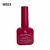 Imagem do Esmaltes Em Gel Dafu Color Coat 10ml - Tabela 1