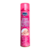 Spray Secante de Esmalte Ideal 400ml