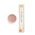 Gel Classic Nude Sachê Vòlia 14g