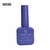 Esmaltes Em Gel Dafu Color Coat 10ml - Tabela 1