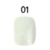 Esmaltes Em Gel Dafu Color Coat 10ml - Tabela 2 - comprar online