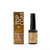 Top Coat Gold Vòlia 9g