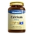 Calcium 600mg + Vit D 200 UI 60 Comprimidos - Vitaminlife