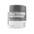 GLUTAMINE MICRONIZED 150g - Atlhetica Nutrition