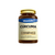 CÚRCUMA 130mg 60 Cápsulas - Vitaminlife