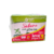 Kit Adocante Sabore Com Stevia Sache 3x25g Stevia Natus