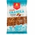 Granola Cerealle Tradicional 800g - Grings