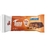 Cookie Bar Doce De Leite Display Com 12un - Mrs Taste - comprar online