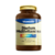 Diarium Multivitamins (13 Vitaminas & 10 Minerais) 60 Capsulas - Vitaminlife