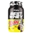 Best Whey Protein Toddy 900g - Atlhetica Nutrition - comprar online