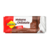 Biscoito Maisena De Chocolate 140g Zero Açúcares - Lowçucar